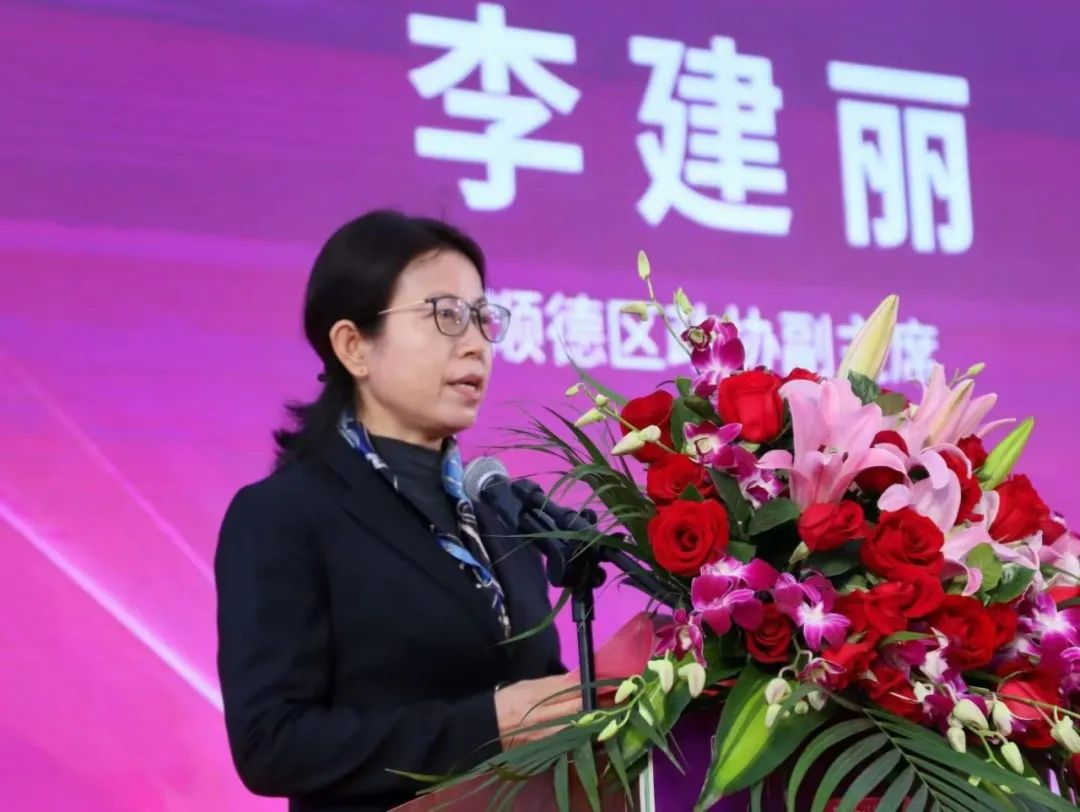 安博体育手机版官方网站入口(й)ҳ