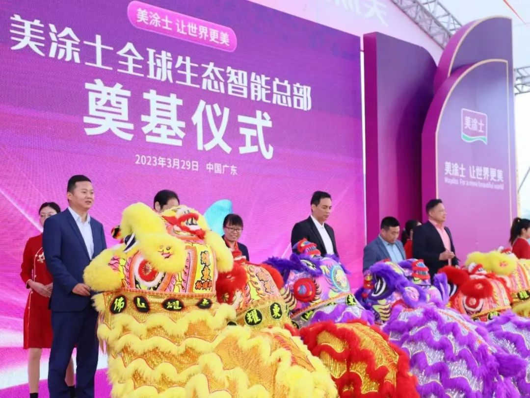 安博体育手机版官方网站入口(й)ҳ