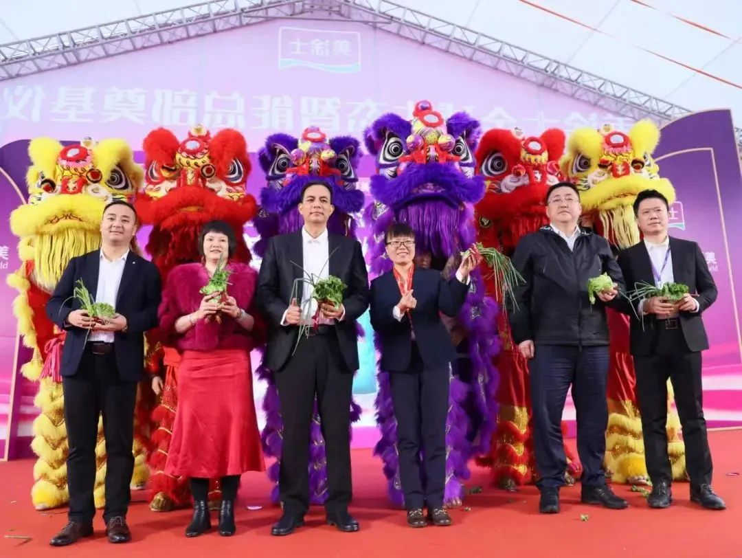 安博体育手机版官方网站入口(й)ҳ