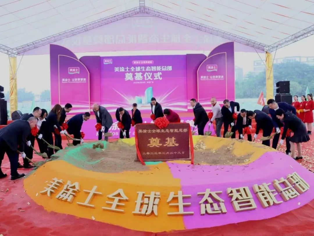 安博体育手机版官方网站入口(й)ҳ