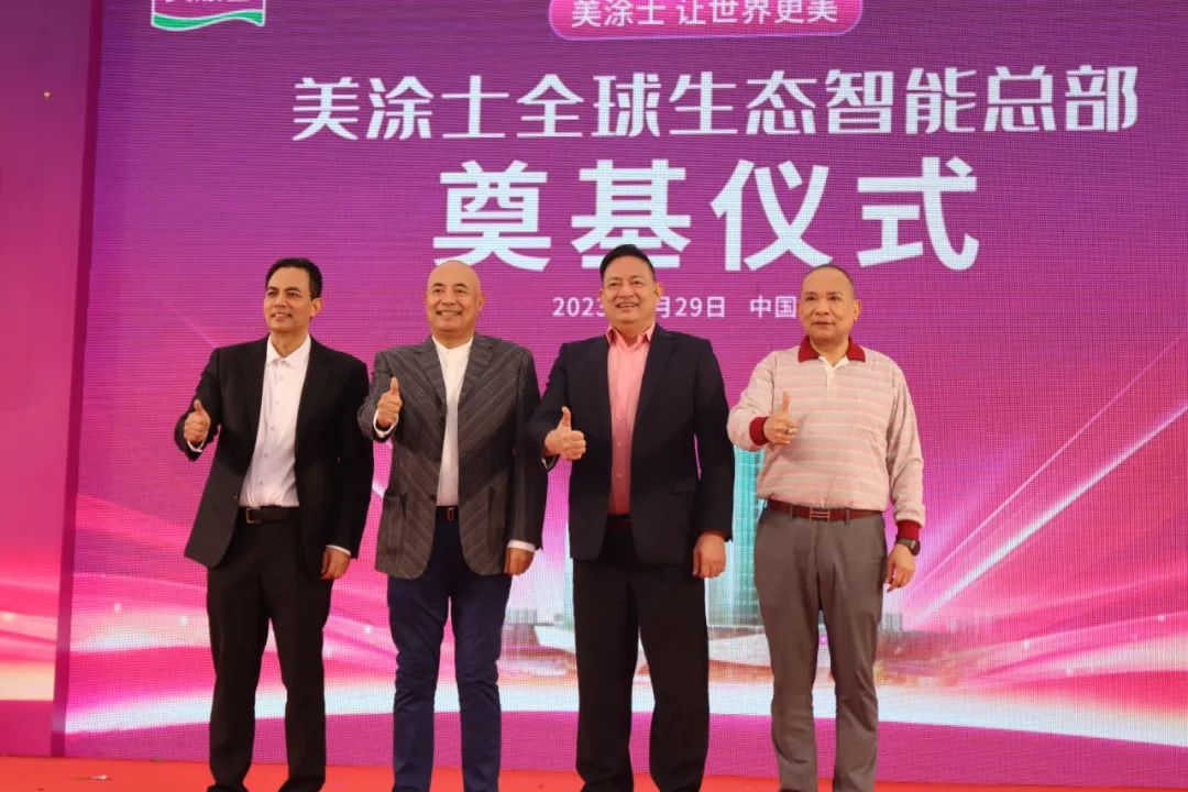 安博体育手机版官方网站入口(й)ҳ