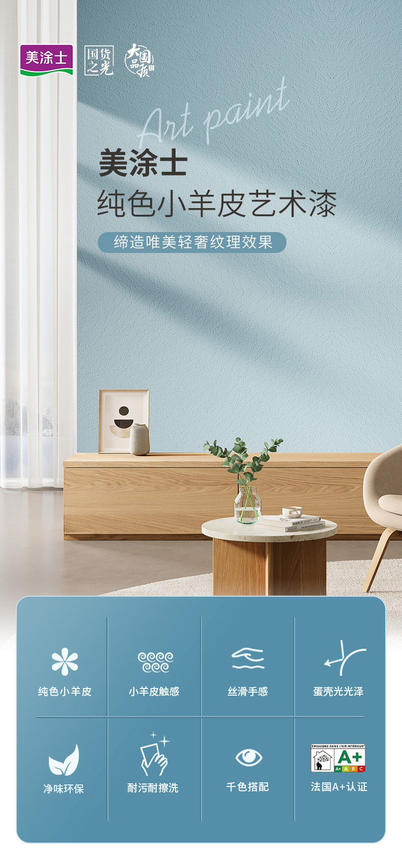 安博体育手机版官方网站入口(й)ҳ