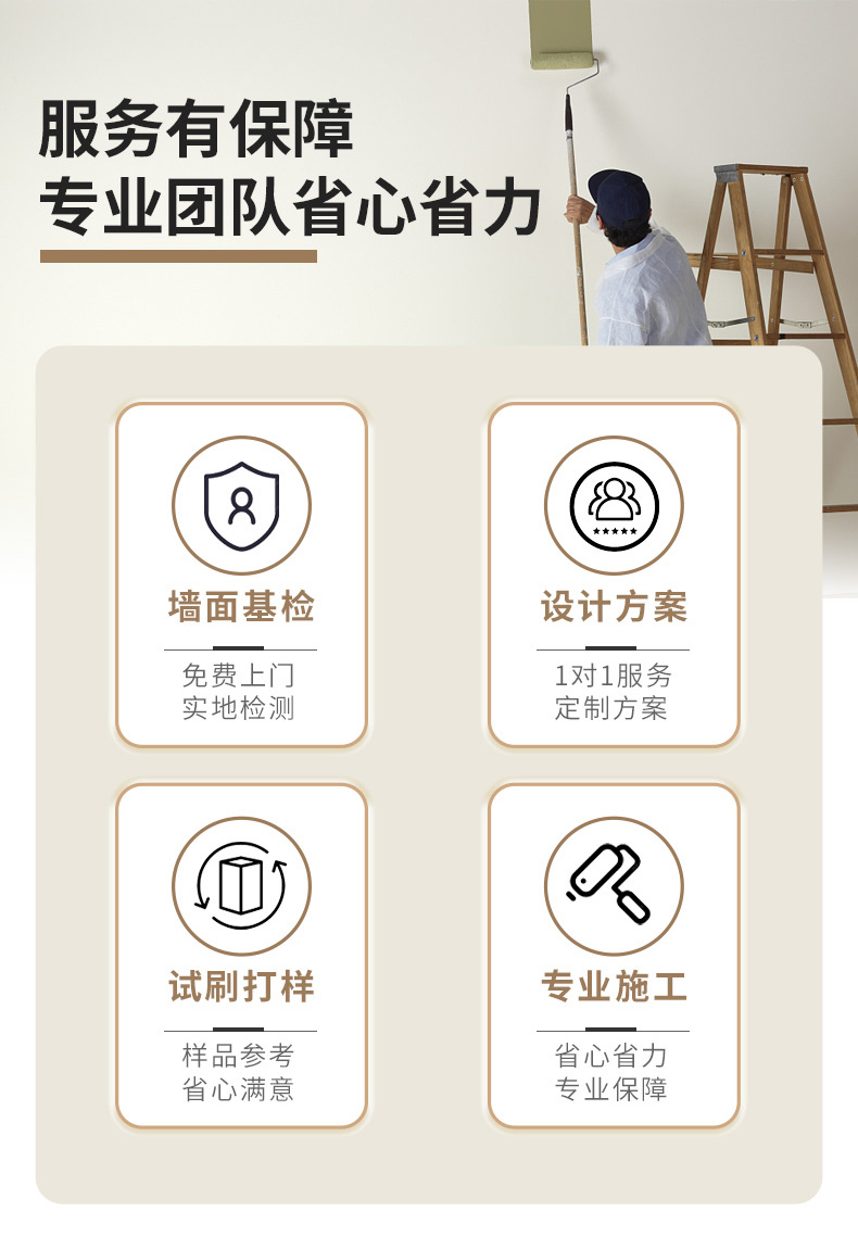 安博体育手机版官方网站入口(й)ҳ