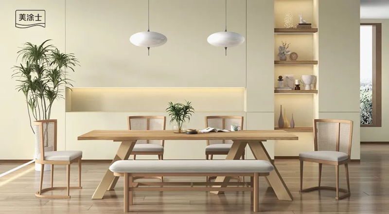 安博体育手机版官方网站入口(й)ҳ