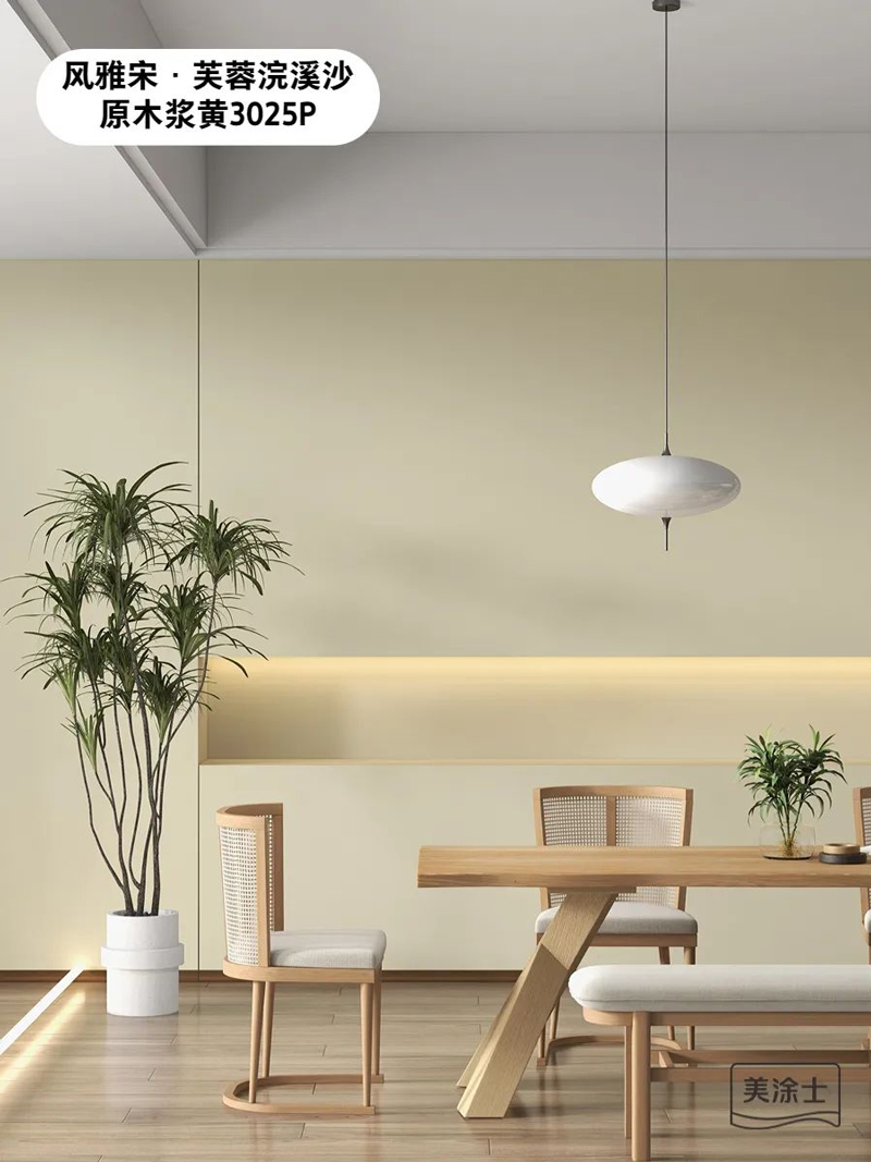 安博体育手机版官方网站入口(й)ҳ