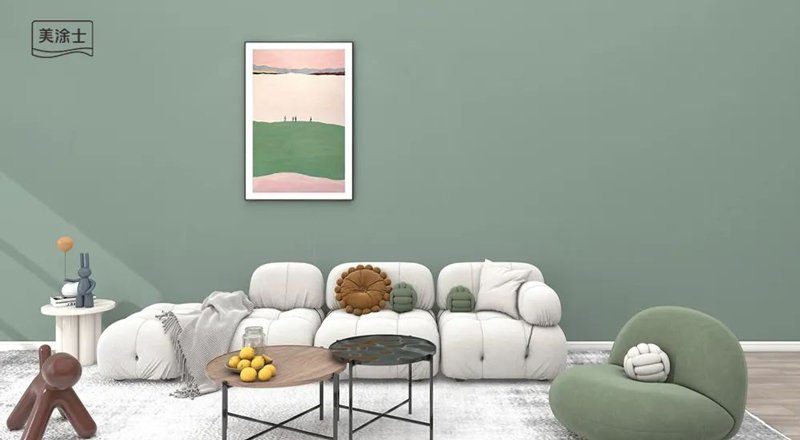 安博体育手机版官方网站入口(й)ҳ