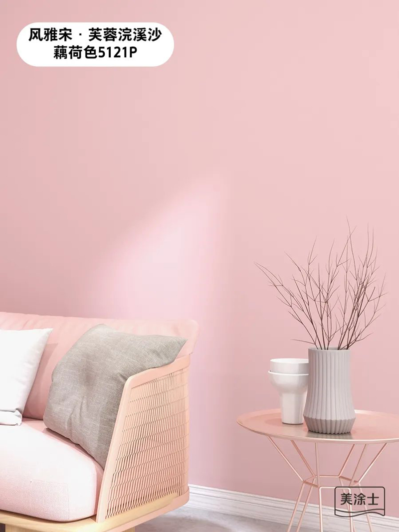 安博体育手机版官方网站入口(й)ҳ