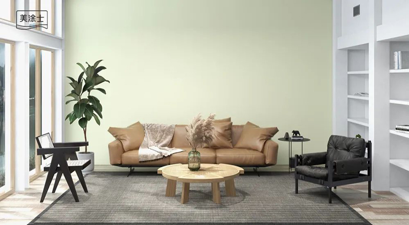 安博体育手机版官方网站入口(й)ҳ