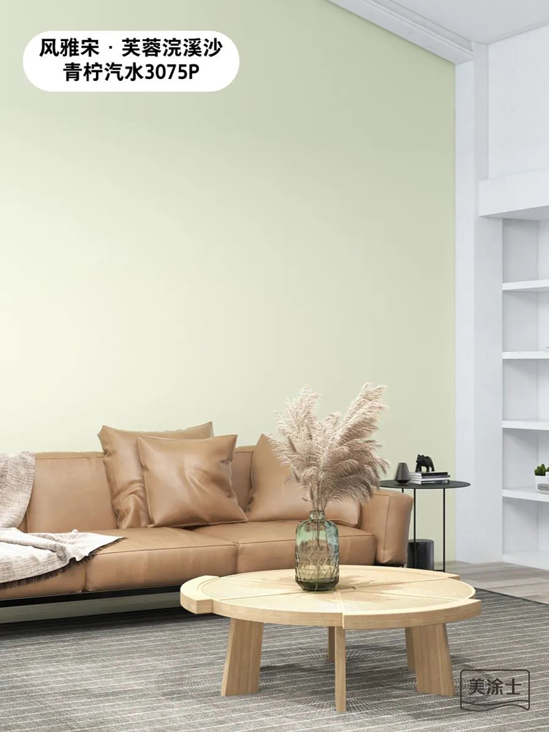 安博体育手机版官方网站入口(й)ҳ