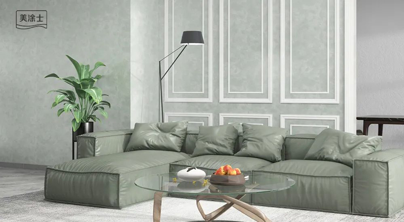 安博体育手机版官方网站入口(й)ҳ