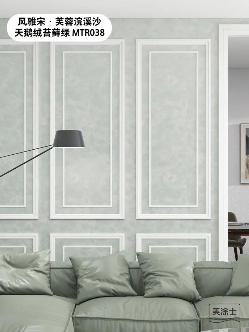 安博体育手机版官方网站入口(й)ҳ