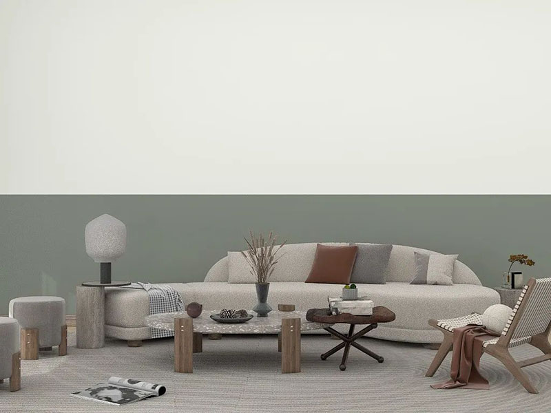 安博体育手机版官方网站入口(中国游)首页