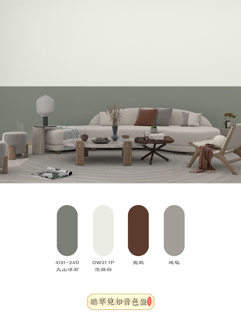 安博体育手机版官方网站入口(中国游)首页