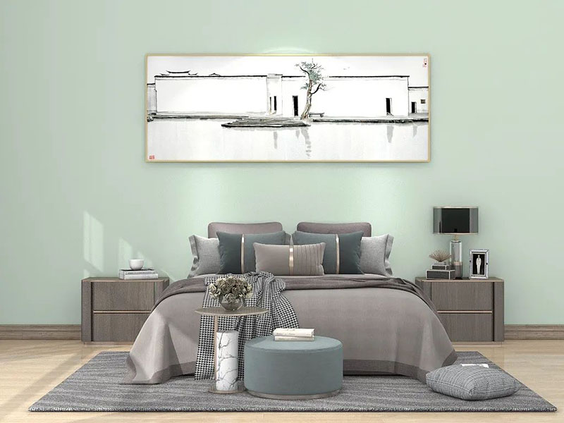 安博体育手机版官方网站入口(中国游)首页