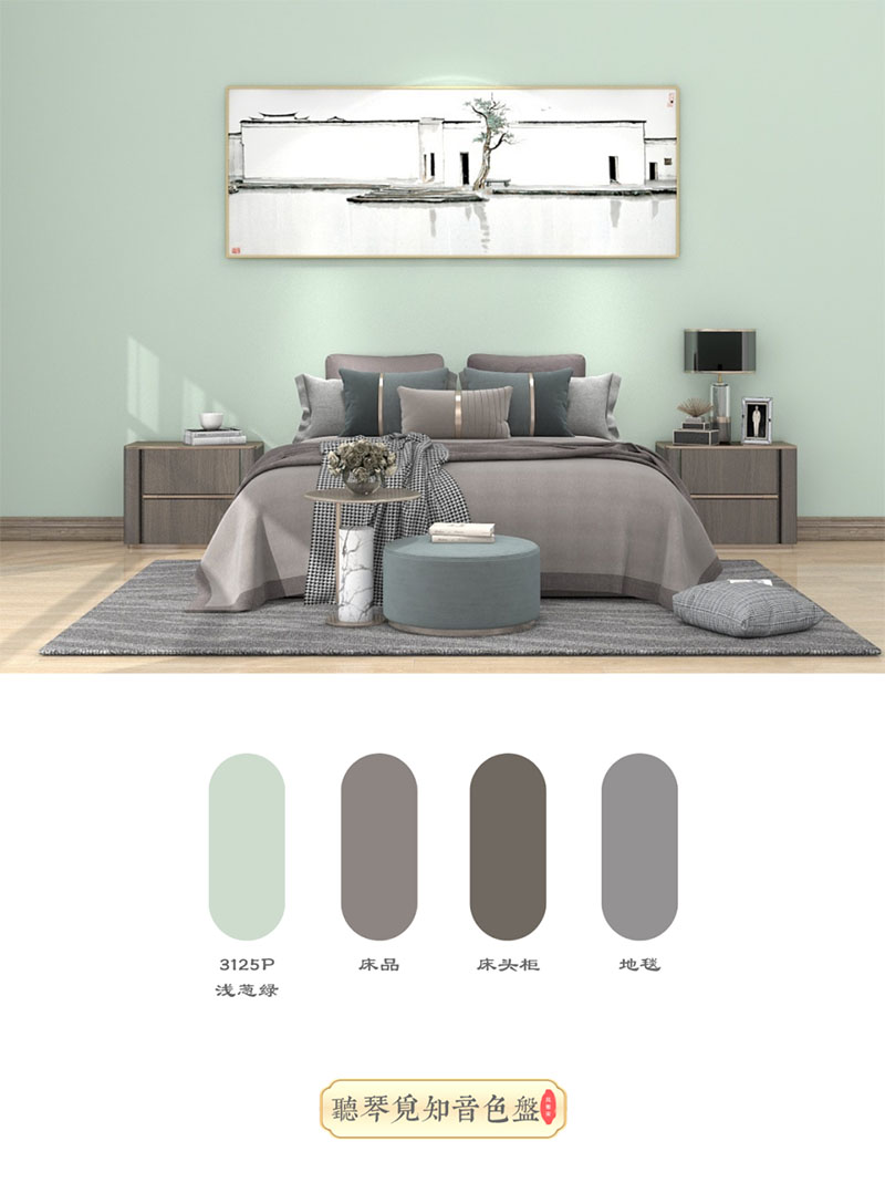 安博体育手机版官方网站入口(中国游)首页