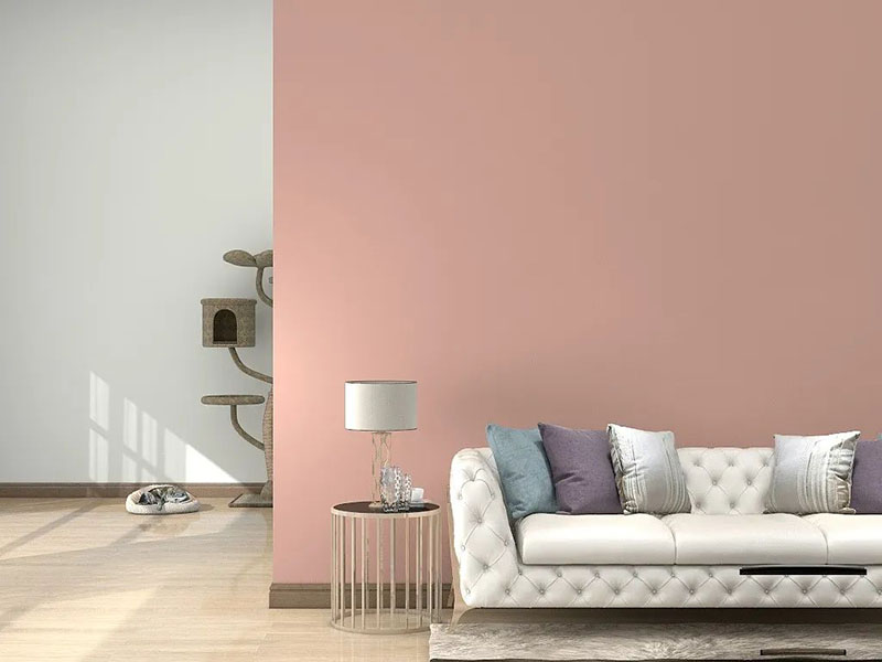 安博体育手机版官方网站入口(中国游)首页