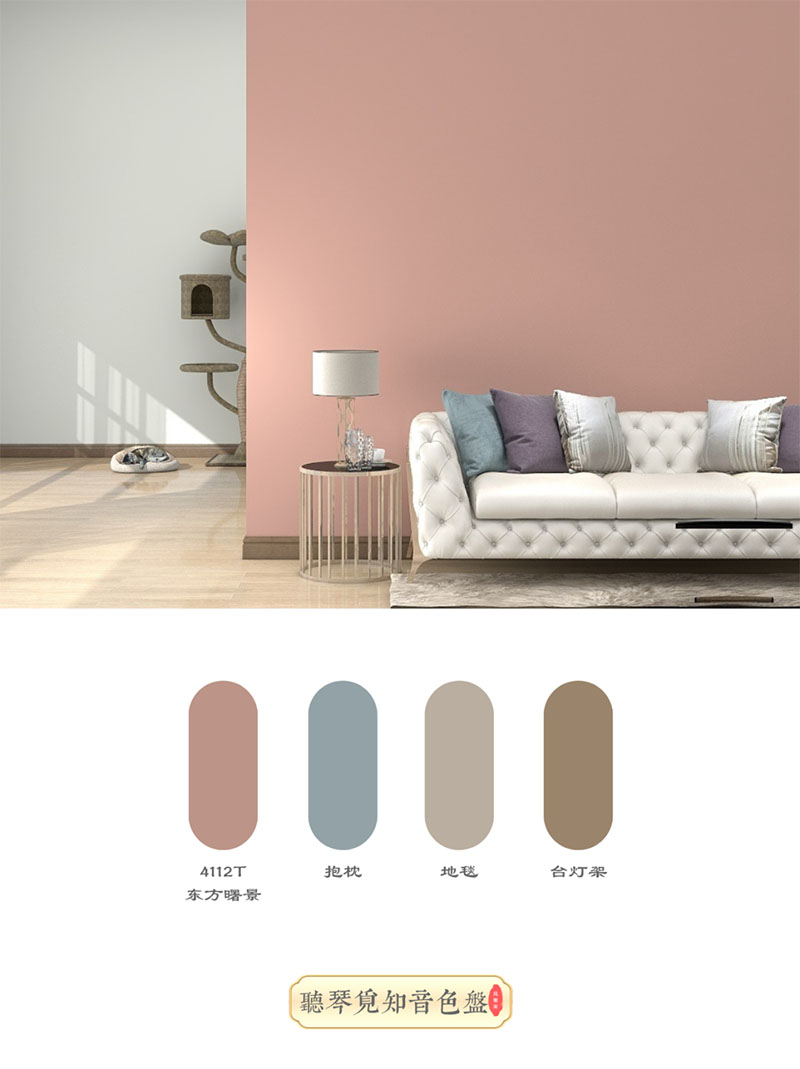 安博体育手机版官方网站入口(й)ҳ