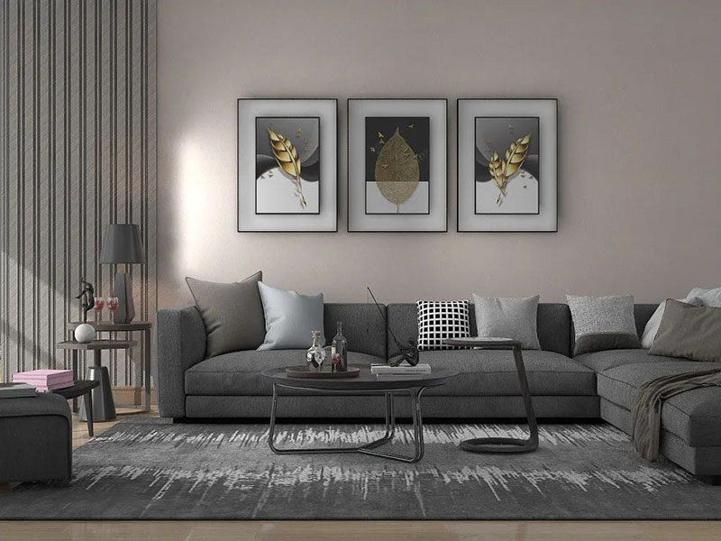 安博体育手机版官方网站入口(中国游)首页