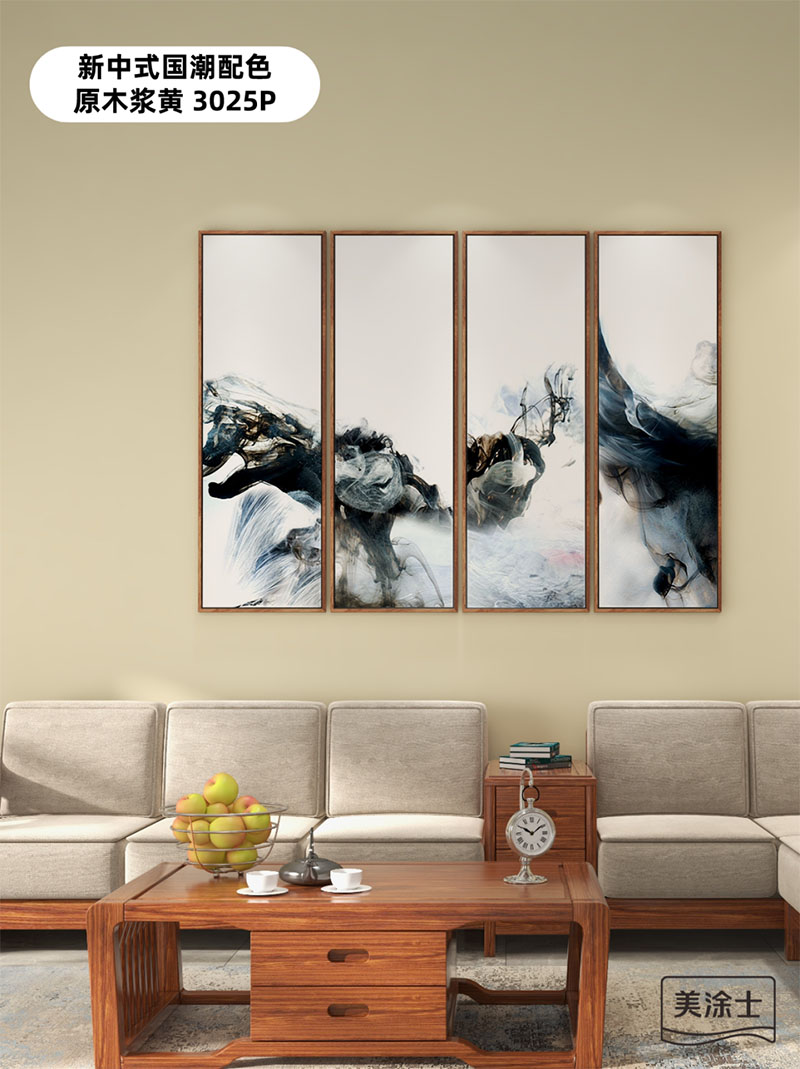 安博体育手机版官方网站入口(й)ҳ