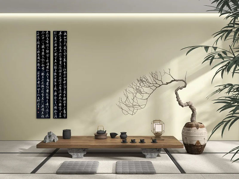 安博体育手机版官方网站入口(й)ҳ