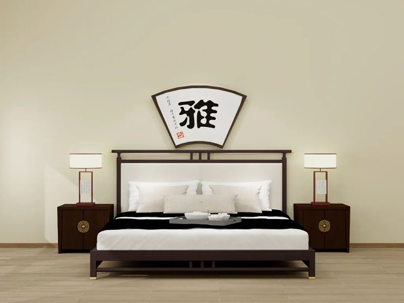 安博体育手机版官方网站入口(й)ҳ