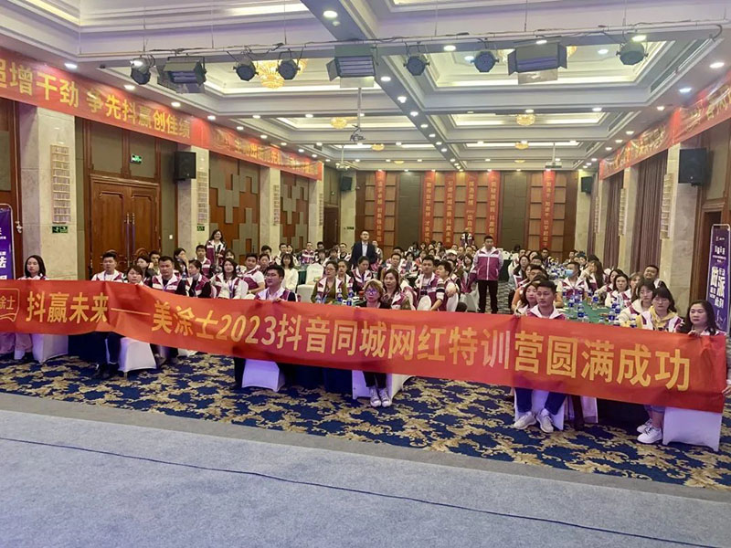 安博体育手机版官方网站入口(й)ҳ