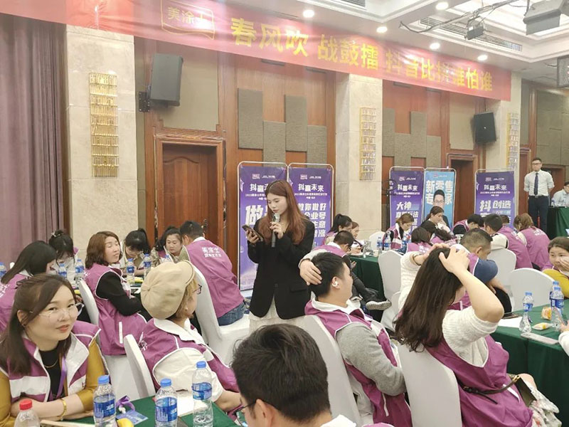 安博体育手机版官方网站入口(й)ҳ