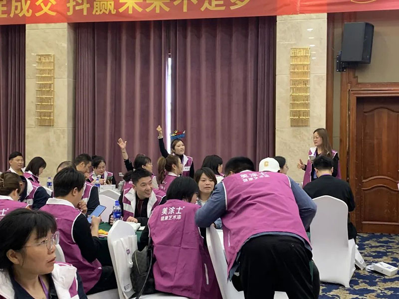 安博体育手机版官方网站入口(й)ҳ