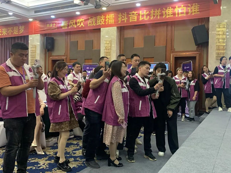 安博体育手机版官方网站入口(й)ҳ