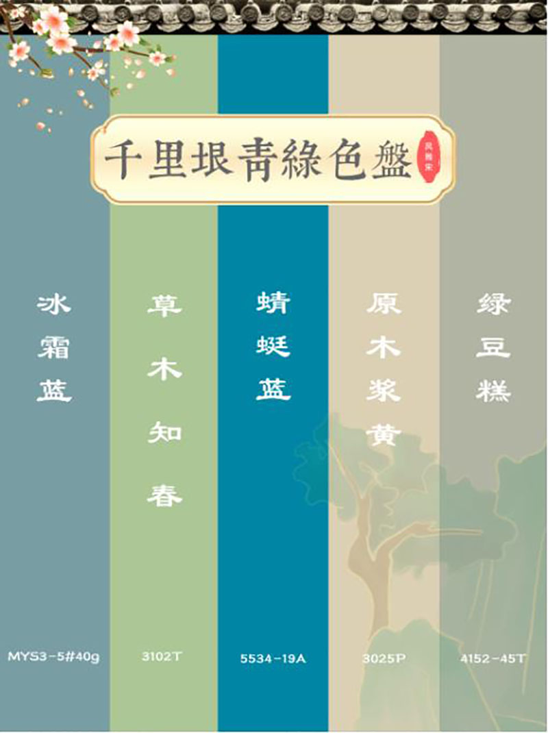 安博体育手机版官方网站入口(中国游)首页