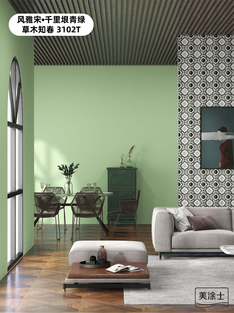 安博体育手机版官方网站入口(中国游)首页