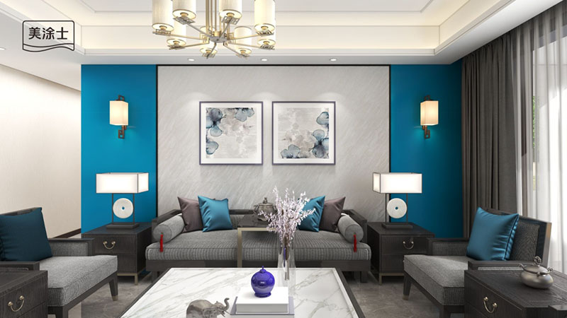 安博体育手机版官方网站入口(中国游)首页