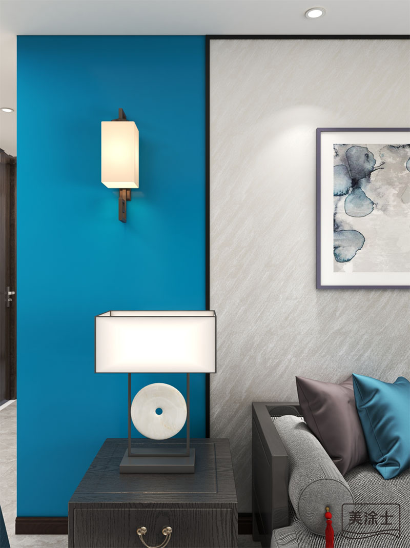 安博体育手机版官方网站入口(й)ҳ