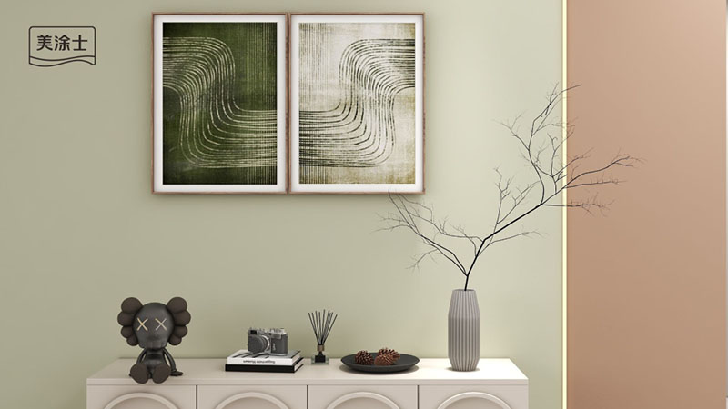 安博体育手机版官方网站入口(中国游)首页