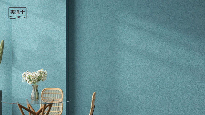 安博体育手机版官方网站入口(й)ҳ