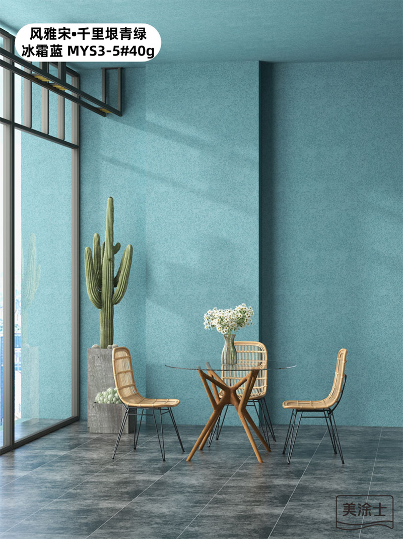 安博体育手机版官方网站入口(й)ҳ