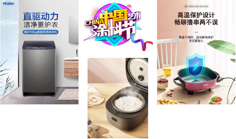 安博体育手机版官方网站入口(й)ҳ