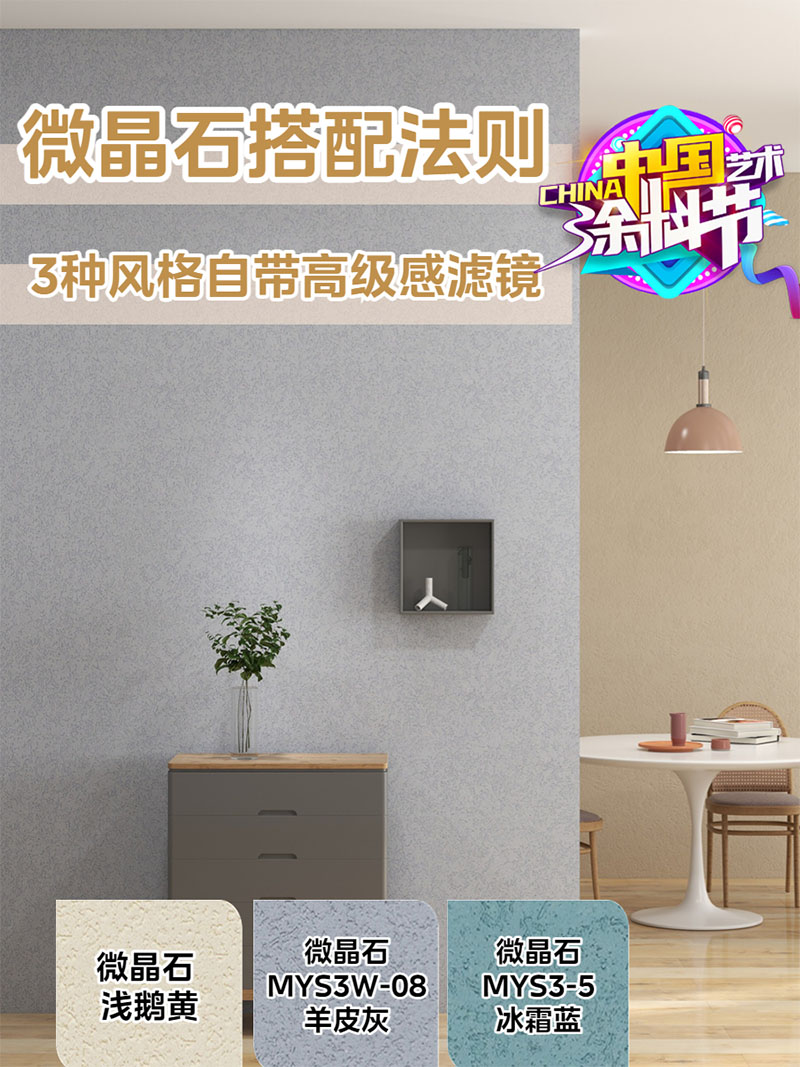 安博体育手机版官方网站入口(й)ҳ