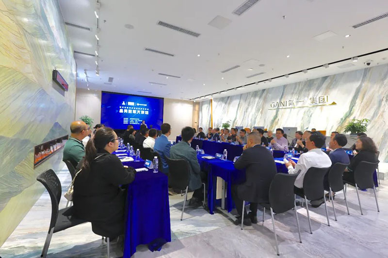 安博体育手机版官方网站入口(й)ҳ