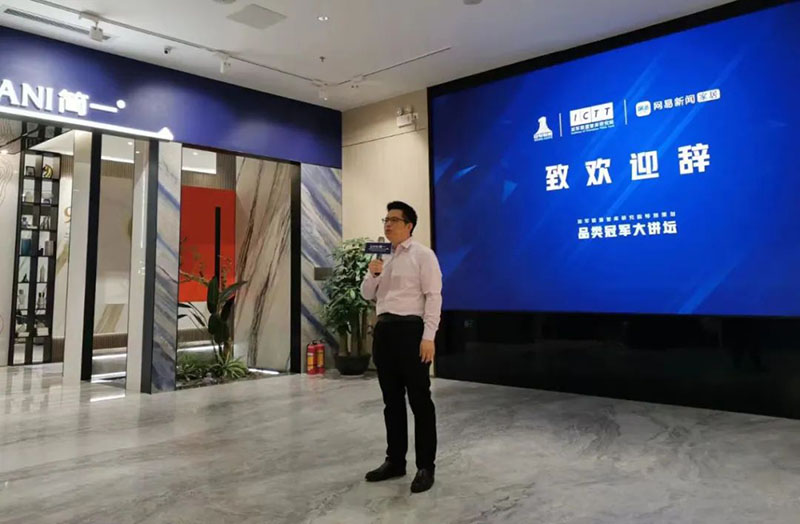 安博体育手机版官方网站入口(й)ҳ