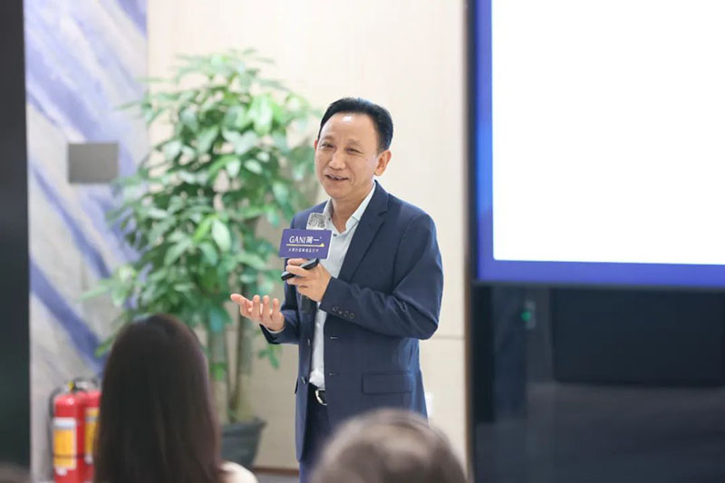 安博体育手机版官方网站入口(й)ҳ