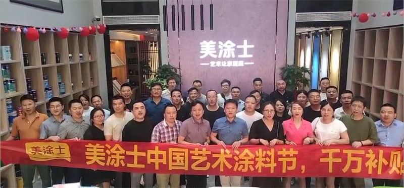 安博体育手机版官方网站入口(й)ҳ