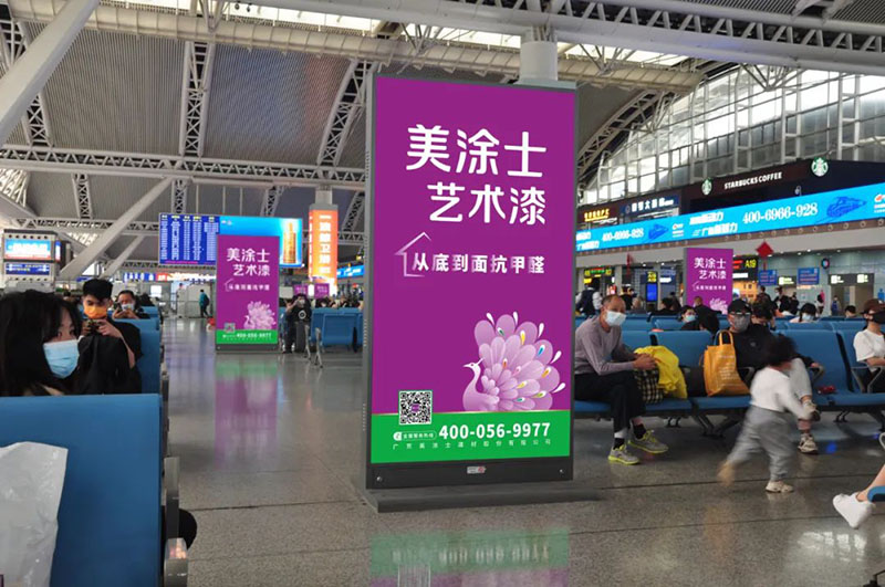 安博体育手机版官方网站入口(й)ҳ