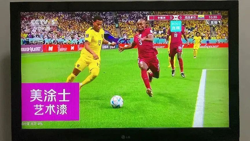 安博体育手机版官方网站入口(й)ҳ