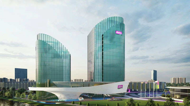 安博体育手机版官方网站入口(й)ҳ