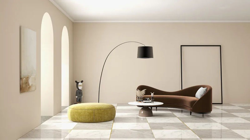 安博体育手机版官方网站入口(й)ҳ