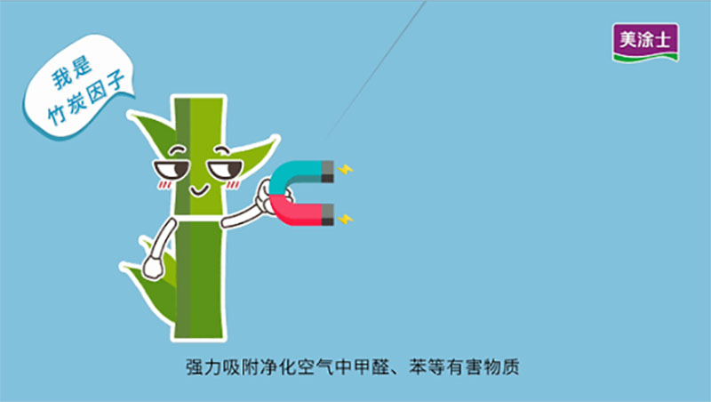 安博体育手机版官方网站入口(й)ҳ