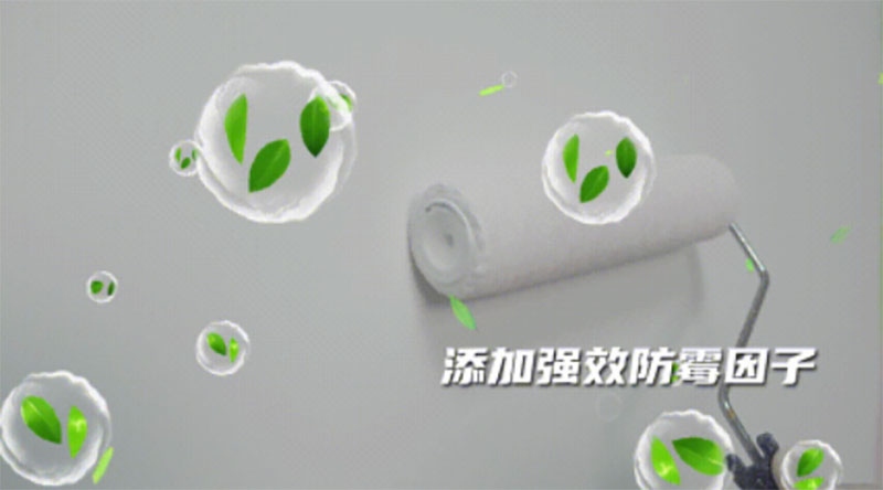 安博体育手机版官方网站入口(й)ҳ