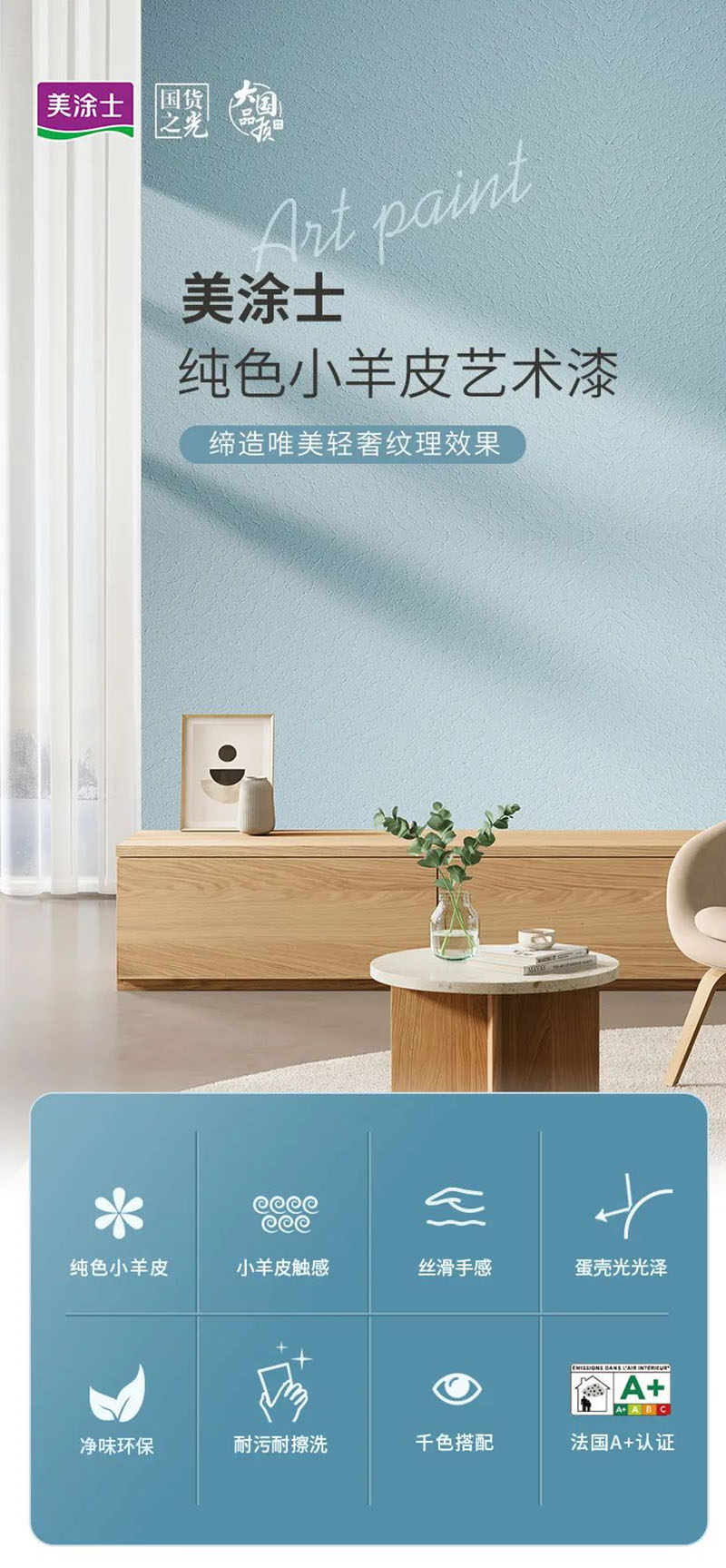 安博体育手机版官方网站入口(й)ҳ