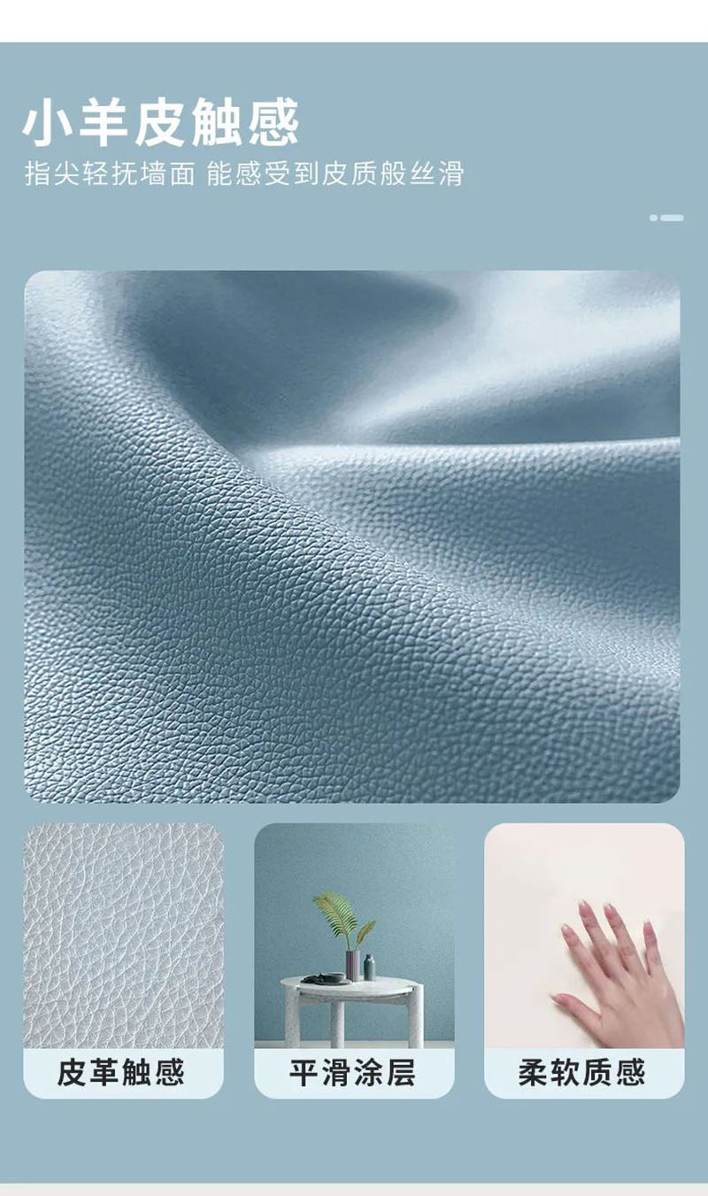 安博体育手机版官方网站入口(й)ҳ